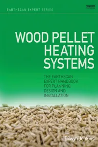 Wood Pellet Heating Systems_cover