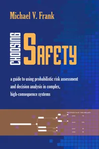 Choosing Safety_cover