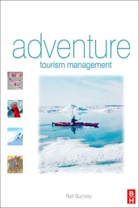 Adventure Tourism Management_cover