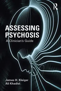 Assessing Psychosis_cover
