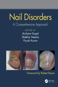 Nail Disorders_cover