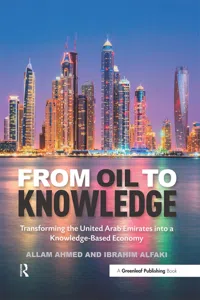 From Oil to Knowledge_cover