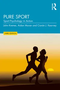 Pure Sport_cover