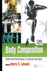 Body Composition_cover