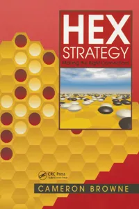 Hex Strategy_cover