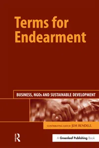 Terms for Endearment_cover