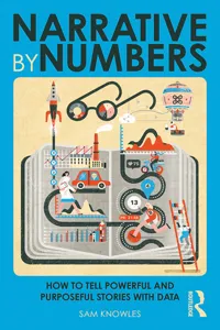 Narrative by Numbers_cover