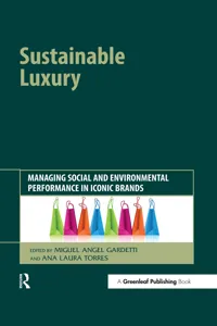 Sustainable Luxury_cover