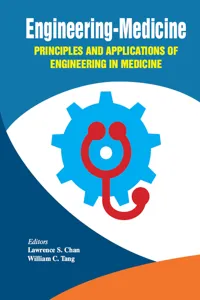 Engineering-Medicine_cover