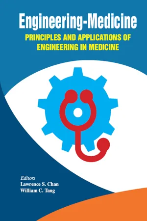 Engineering-Medicine