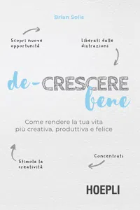 De-crescere bene_cover