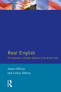 Real English_cover