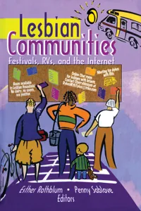 Lesbian Communities_cover