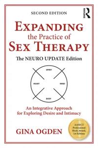 Expanding the Practice of Sex Therapy_cover