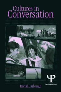 Cultures in Conversation_cover