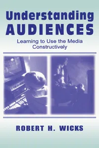 Understanding Audiences_cover