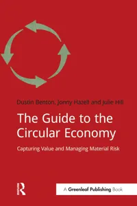 The Guide to the Circular Economy_cover