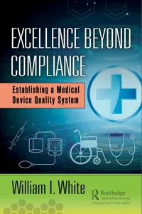 Excellence Beyond Compliance_cover