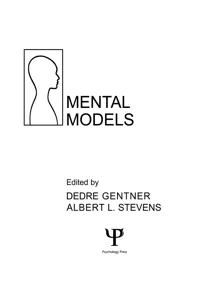 Mental Models_cover