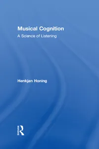 Musical Cognition_cover