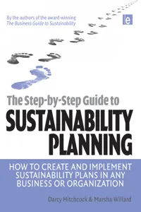 The Step-by-Step Guide to Sustainability Planning_cover