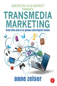 Transmedia Marketing_cover