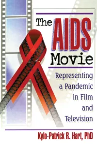 The AIDS Movie_cover