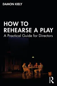 How to Rehearse a Play_cover