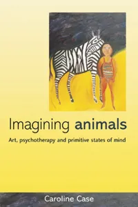 Imagining Animals_cover