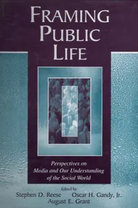 Framing Public Life_cover