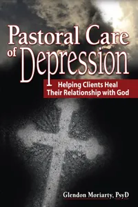Pastoral Care of Depression_cover