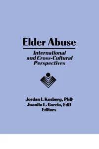 Elder Abuse_cover