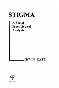 Stigma_cover