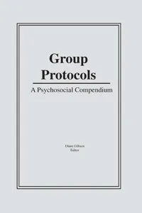 Group Protocols_cover