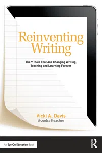 Reinventing Writing_cover