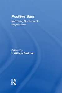 Positive Sum_cover