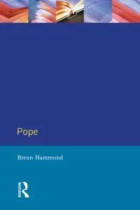 Pope_cover