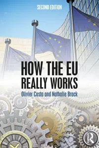 How the EU Really Works_cover