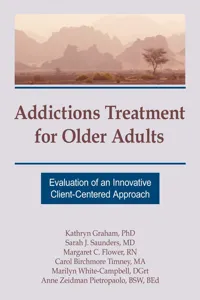 Addictions Treatment for Older Adults_cover