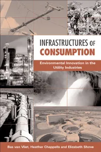 Infrastructures of Consumption_cover