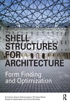 PDF] Shell Structures for Architecture by Sigrid Adriaenssens