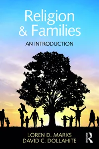 Religion and Families_cover