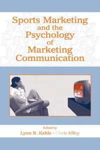 Sports Marketing and the Psychology of Marketing Communication_cover