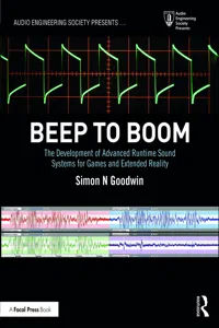 Beep to Boom_cover