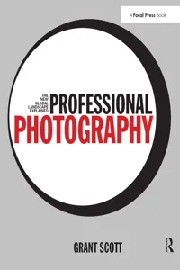 Professional Photography_cover