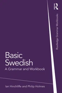 Basic Swedish_cover