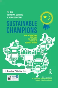 Sustainable Champions_cover