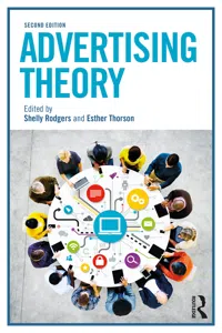 Advertising Theory_cover