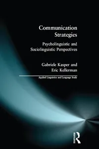 Communication Strategies_cover