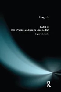 Tragedy_cover